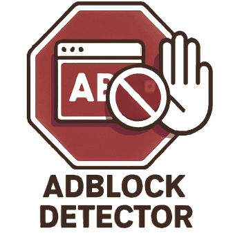AdBlock rilevato
