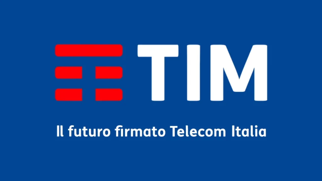 In questa guida, mostro come ottenere e configurare correttamente l'Access Point Name (APN) ufficiale di TIM sui router dati, sia in comodato d'uso che tramite contratto FWA. Anche se l'APN predefinito di TIM è spesso già adeguato, fornisco dettagli su come verificare e modificare l'APN per ottimizzare la connessione. Incluse le istruzioni per inserire l'APN aggiuntivo “fwanat.tim.it” per il servizio TIM FWA, questa guida assicura una configurazione precisa per migliorare la velocità e la stabilità della vostra connessione Internet.