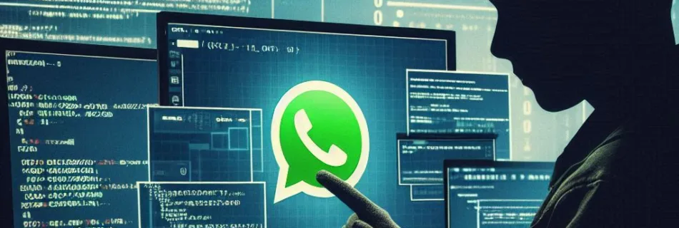 Una nuova truffa su WhatsApp, chiamata "amichevole", mira a carpire dati sensibili con un approccio subdolo. Ignora messaggi sospetti e non condividere informazioni personali.