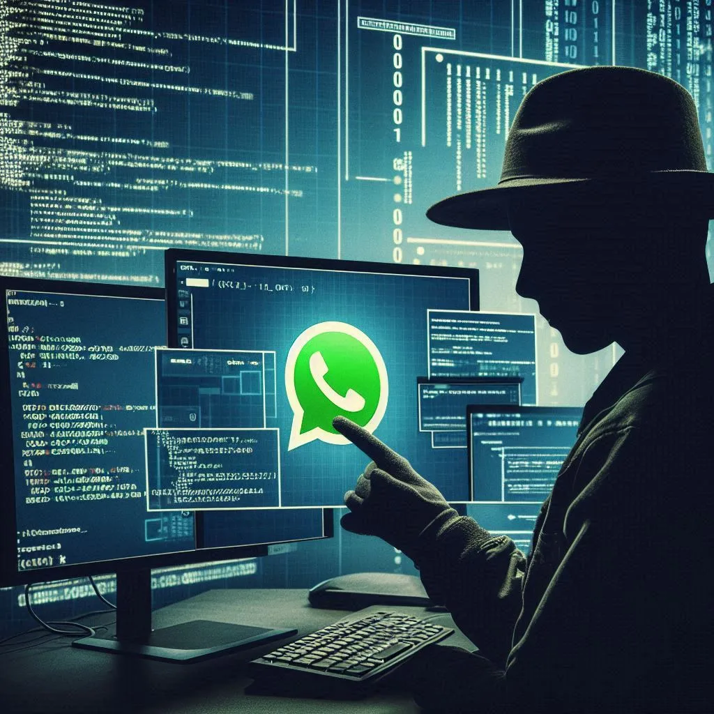 Una nuova truffa su WhatsApp, chiamata "amichevole", mira a carpire dati sensibili con un approccio subdolo. Ignora messaggi sospetti e non condividere informazioni personali.