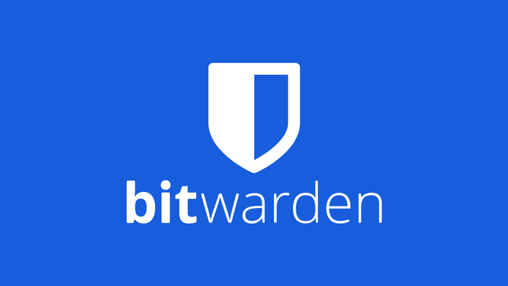 Scopri come gestire e memorizzare le tue password in modo sicuro con Bitwarden, un gestore open-source che offre funzionalità come l'autocompletamento e 2FA.