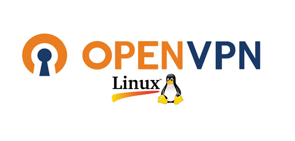 L'immagine mostra icona openvpn compatibie con debian linux il sistema vpn openvpn.