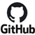 GitHub Cristian Gallo