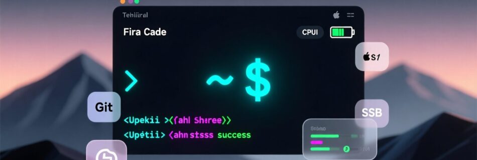 L'immagine mostra un terminale kali linux personalizzato chiamato zsh.