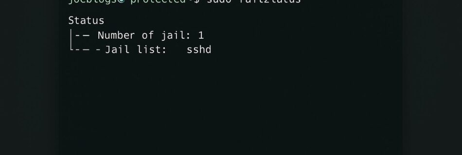 L'immagine mostra un terminale che avvia una sessione protetta ssh.