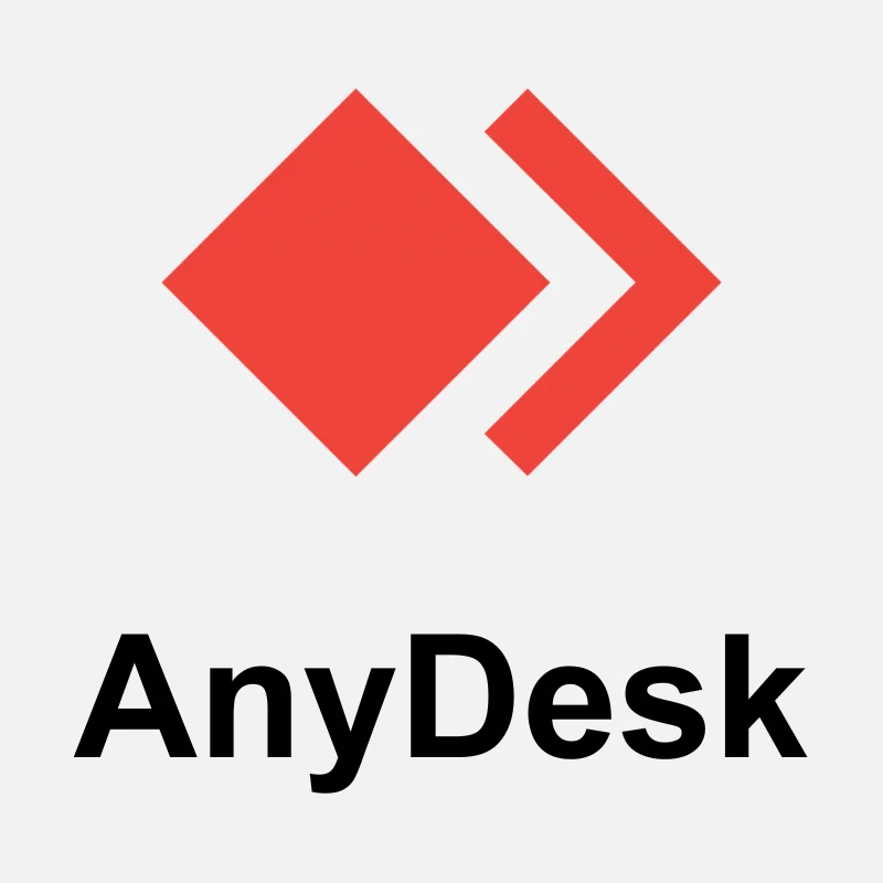 Promozione AnyDesk - Blog di Cristian Gallo