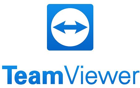 Promozione TeamViewer - Blog di Cristian Gallo